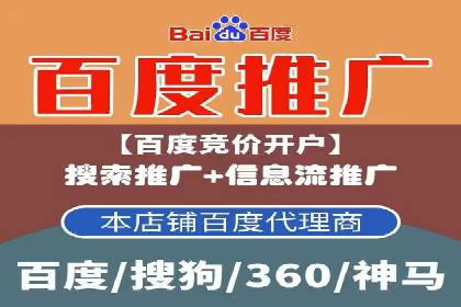 谷歌竞价广告优化技巧及某行业成功案例